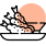 Фритюр